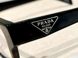 Picture of Pradaa Optical Glasses _SKUfw56682086fw